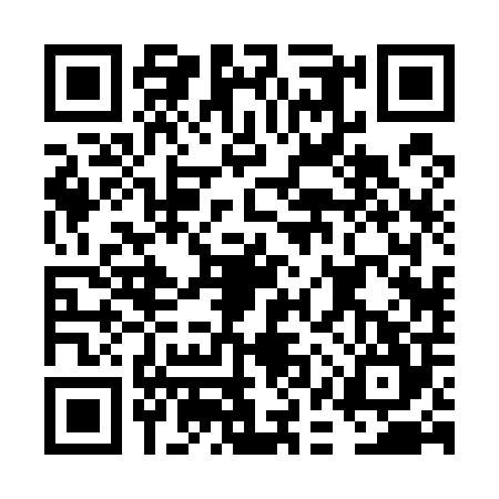 QR code for FAR5040