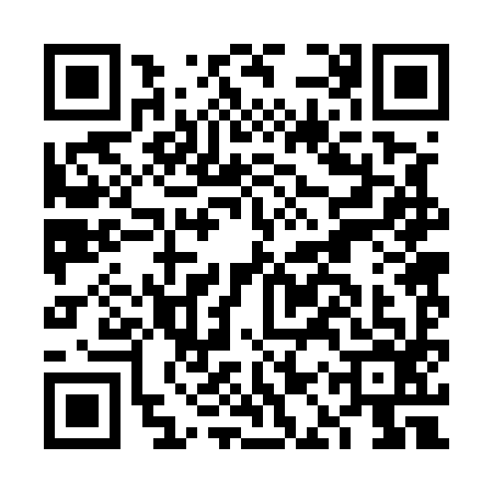 QR code for FAR5961