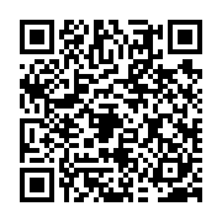 QR code for FAR6203
