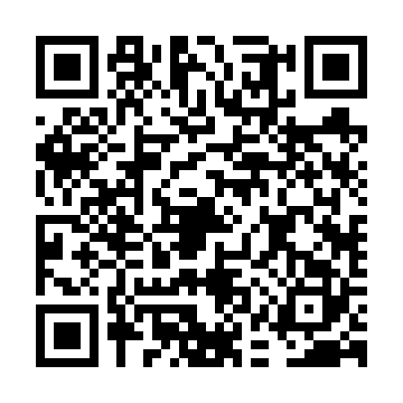 QR code for FAR6221