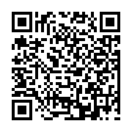 QR code for FAR9342