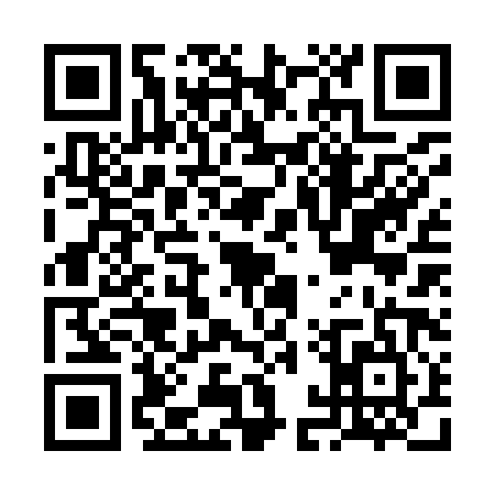 QR code for FAR9853