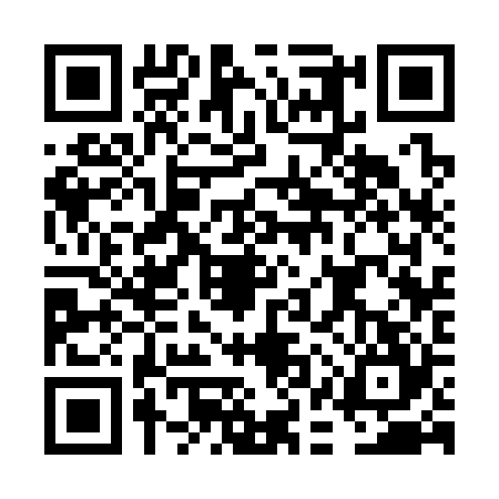 QR code for FAS3246