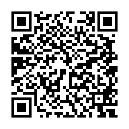 QR code for FAS4888