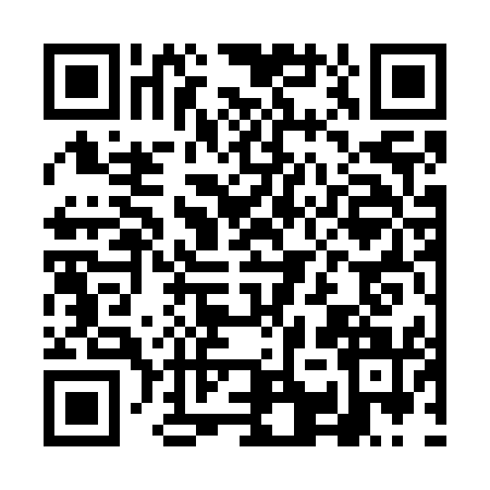 QR code for FAS7514