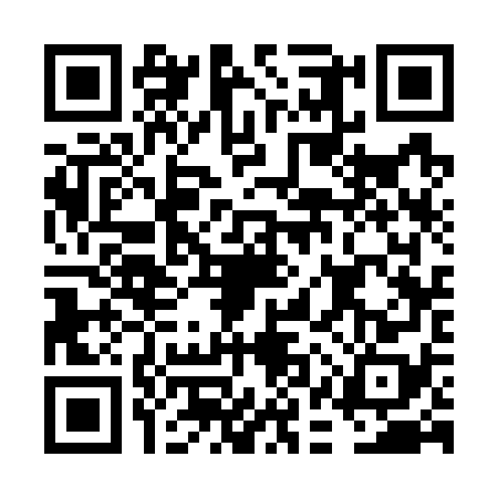 QR code for FAS7785