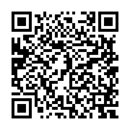 QR code for FAS8827