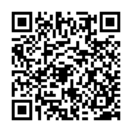 QR code for FAS8849
