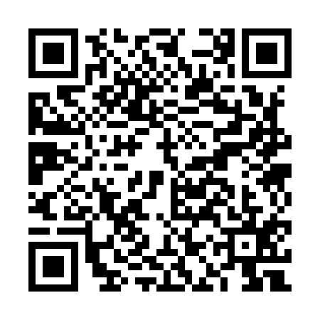 QR code for FAS9153