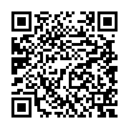 QR code for FAT0118