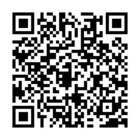 QR code for FAT0310