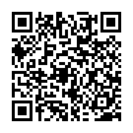 QR code for FAT0559