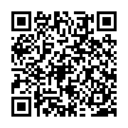 QR code for FAT2274