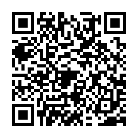 QR code for FAT3932