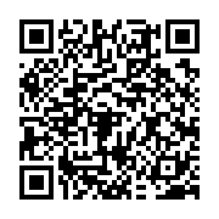 QR code for FAT7312