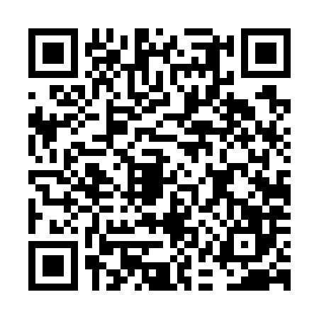 QR code for FAT7866