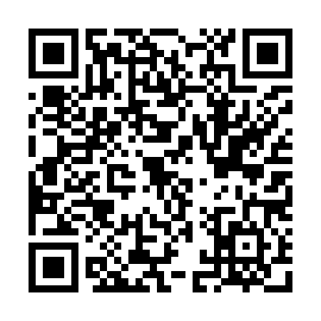 QR code for FAT9842