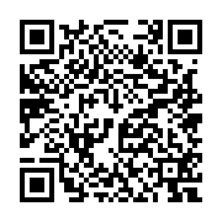 QR code for FAU1121