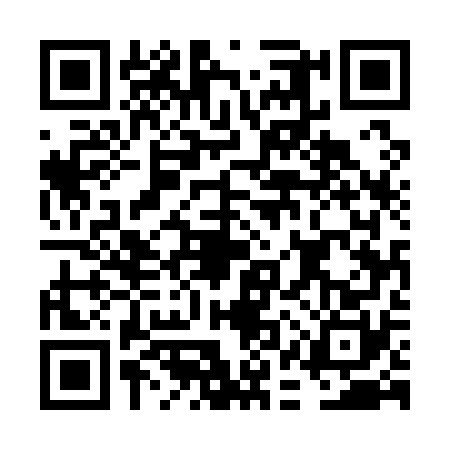 QR code for FAU1702