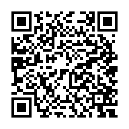 QR code for FAU2069