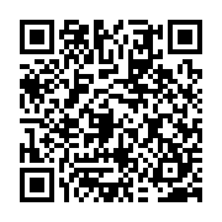 QR code for FAU3040