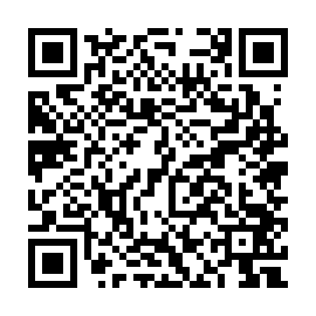 QR code for FAU3437