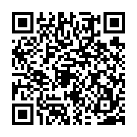 QR code for FAU6360
