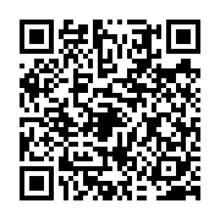 QR code for FAU6685