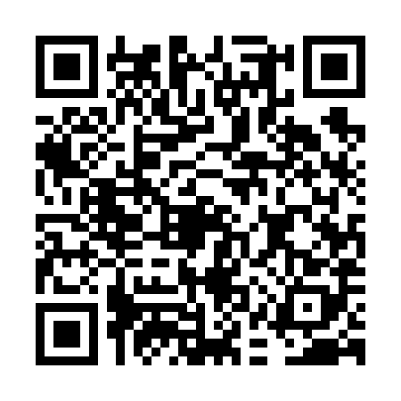 QR code for FAU6886