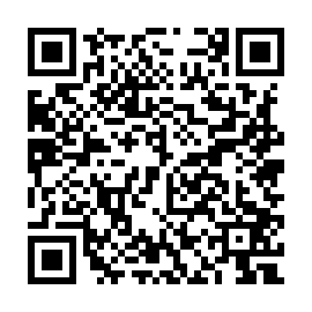QR code for FAU9031
