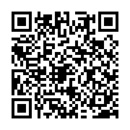 QR code for FAV1217