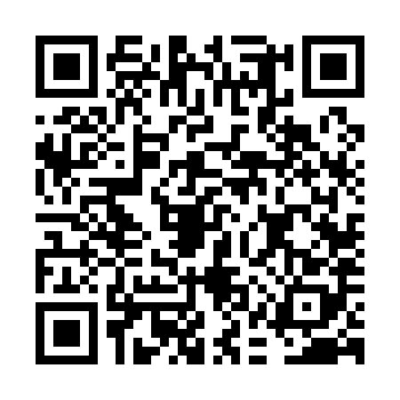 QR code for FAV1880