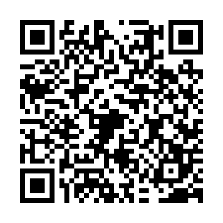 QR code for FAV2064