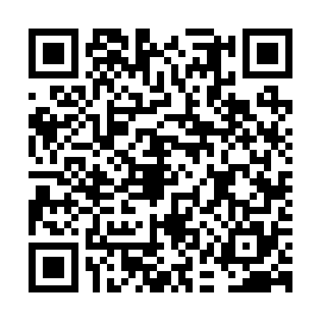 QR code for FAV2750