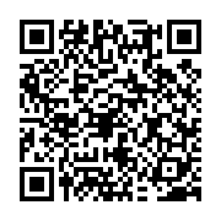 QR code for FAV4696