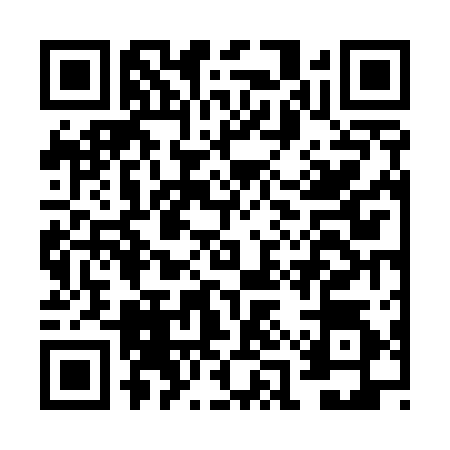 QR code for FAV5148