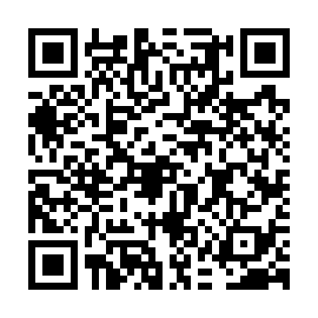 QR code for FAV7391