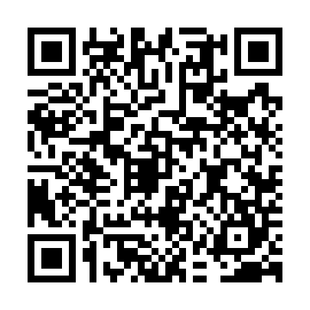 QR code for FAV7445