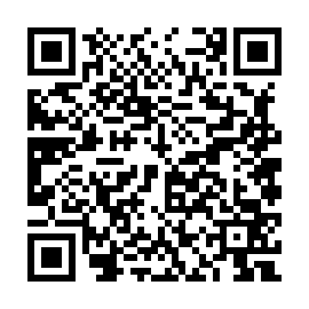 QR code for FAV8630