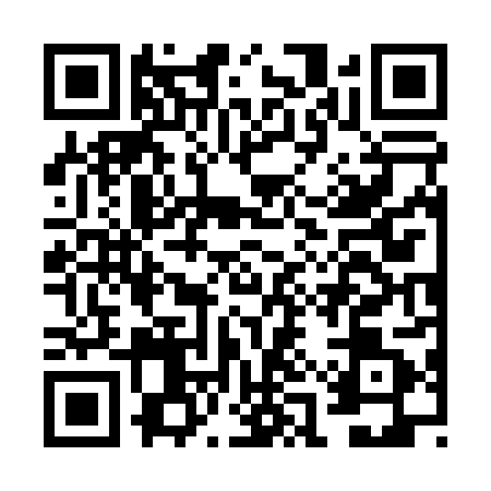 QR code for FAW0814