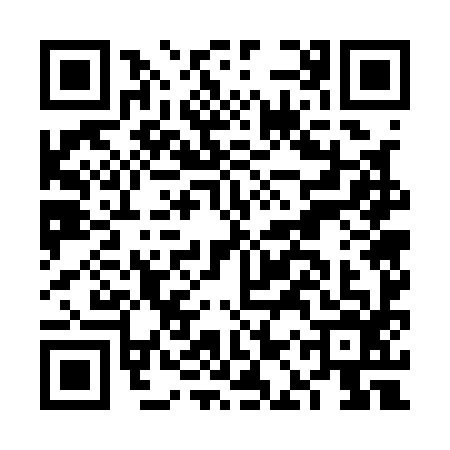 QR code for FAW1968