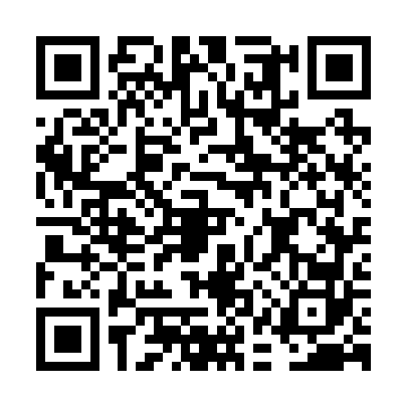 QR code for FAW2623