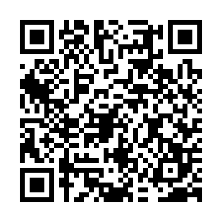 QR code for FAW3068