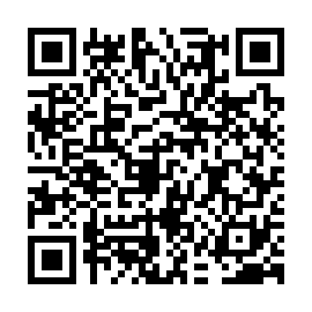 QR code for FAW3711