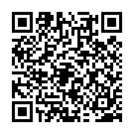 QR code for FAW4174