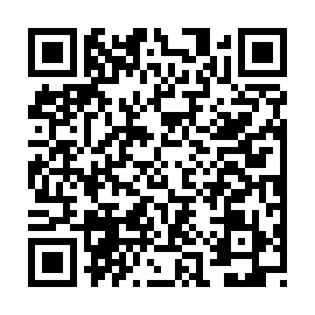 QR code for FAW5998