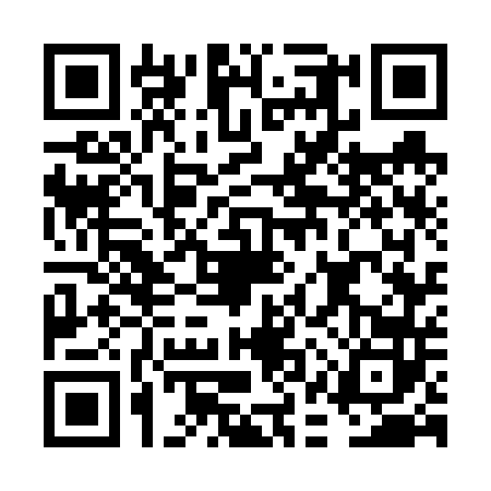 QR code for FAW6429