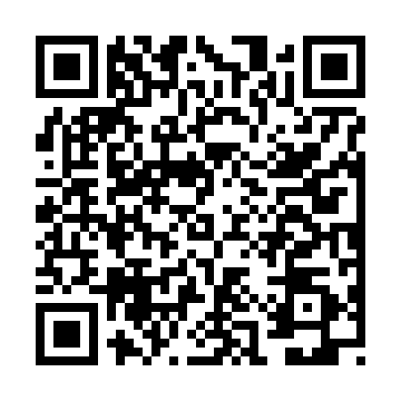 QR code for FAW6909