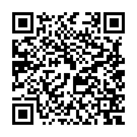 QR code for FAW8630