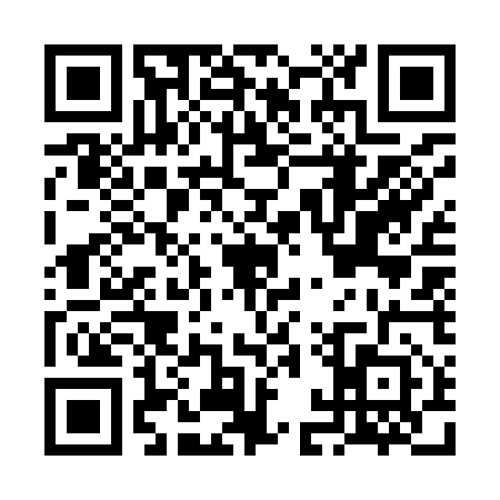 QR code for FAW9527